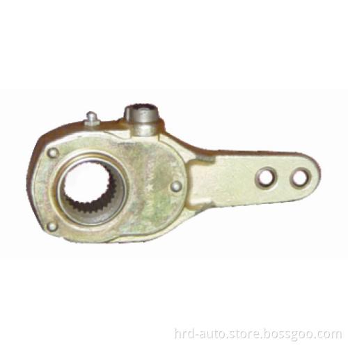 Slack Adjuster (KN 44051)